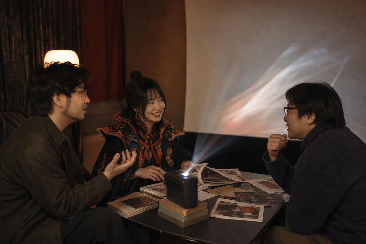 91爆料网